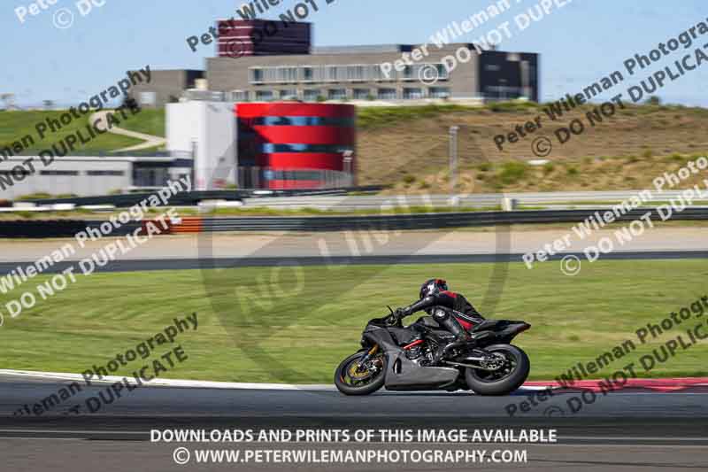 Circuito de Navarra;Spain;event digital images;motorbikes;no limits;peter wileman photography;trackday;trackday digital images